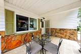 9110 89TH Terrace - Photo 49