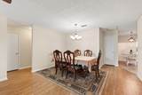 9110 89TH Terrace - Photo 51
