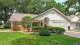 9110 89TH Terrace - Photo 52