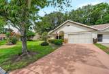 9110 89TH Terrace - Photo 9