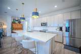 6038 86TH Circle - Photo 10