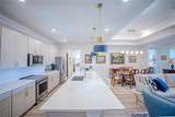 6038 86TH Circle - Photo 11