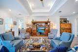 6038 86TH Circle - Photo 12