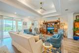 6038 86TH Circle - Photo 13