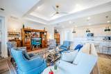 6038 86TH Circle - Photo 14