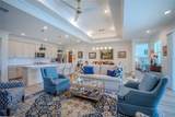 6038 86TH Circle - Photo 15