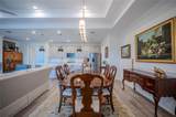 6038 86TH Circle - Photo 16