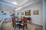 6038 86TH Circle - Photo 17