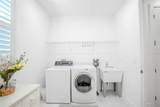 6038 86TH Circle - Photo 18