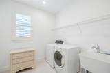 6038 86TH Circle - Photo 19