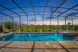 6038 86TH Circle - Photo 2