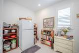 6038 86TH Circle - Photo 20