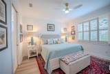 6038 86TH Circle - Photo 21