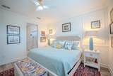 6038 86TH Circle - Photo 22