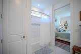 6038 86TH Circle - Photo 23