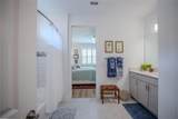 6038 86TH Circle - Photo 24