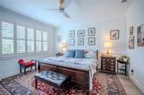 6038 86TH Circle - Photo 25