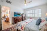 6038 86TH Circle - Photo 26