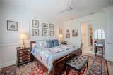 6038 86TH Circle - Photo 27