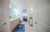 6038 86TH Circle - Photo 28