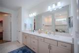6038 86TH Circle - Photo 29