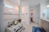 6038 86TH Circle - Photo 30