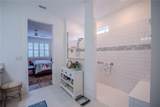 6038 86TH Circle - Photo 31