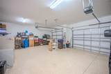 6038 86TH Circle - Photo 32