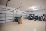 6038 86TH Circle - Photo 33