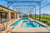 6038 86TH Circle - Photo 34