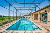 6038 86TH Circle - Photo 35
