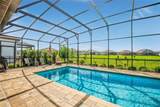 6038 86TH Circle - Photo 36