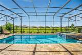 6038 86TH Circle - Photo 37