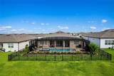 6038 86TH Circle - Photo 38