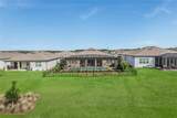 6038 86TH Circle - Photo 39