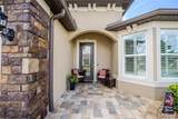 6038 86TH Circle - Photo 4