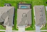 6038 86TH Circle - Photo 40