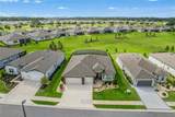 6038 86TH Circle - Photo 41