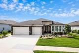 6038 86TH Circle - Photo 42