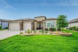 6038 86TH Circle - Photo 43