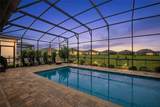 6038 86TH Circle - Photo 44