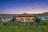6038 86TH Circle - Photo 45