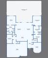6038 86TH Circle - Photo 46