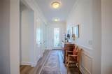 6038 86TH Circle - Photo 5