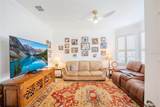 6038 86TH Circle - Photo 6
