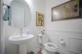 6038 86TH Circle - Photo 7
