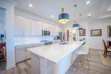 6038 86TH Circle - Photo 8