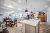 6038 86TH Circle - Photo 9