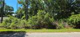 Lot 10 61 Lane - Photo 1