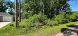 Lot 10 61 Lane - Photo 2